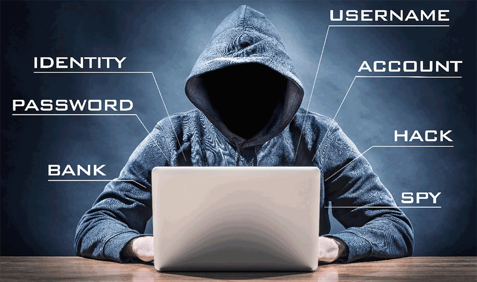 Think Before You Click: The Smart Person’s Guide to Surviving Online Scams