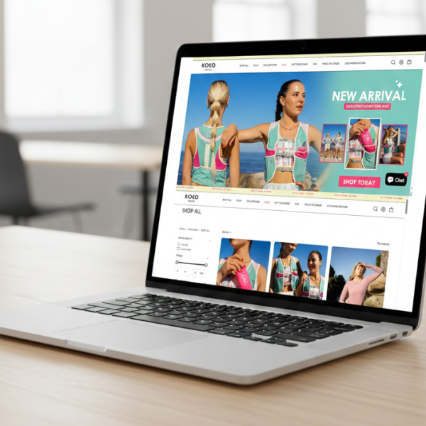 Gemini_Generated_Image_rme7ldrme7ldrme7